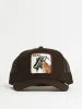 GOORIN BROS THE GOAT TRUCKER HAT sold by Blackwell
