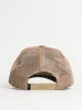 GOORIN BROS THE STALLION TRUCKER sold by Blackwell