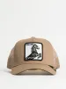 GOORIN BROS THE STALLION TRUCKER sold by Blackwell