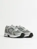 MENS NEW BALANCE THE 530 SNEAKER - RAINCLOUD sold by Blackwell
