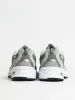 MENS NEW BALANCE THE 530 SNEAKER - RAINCLOUD sold by Blackwell