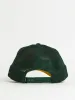 GOORIN BROS THE LARGE MOUTH TRUCKER sold by Blackwell