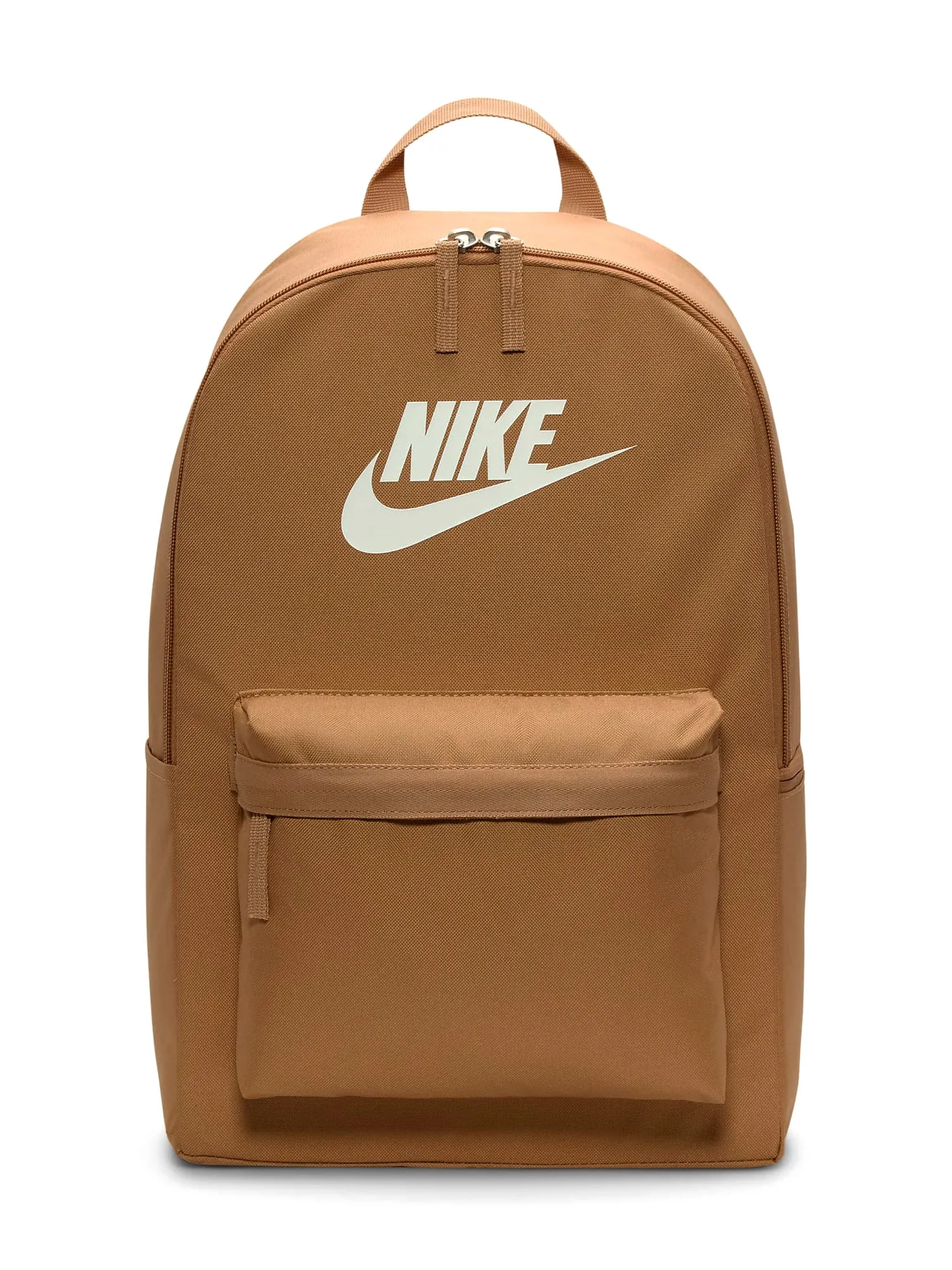 NIKE HERITAGE 25L BACKPACK sold by Blackwell