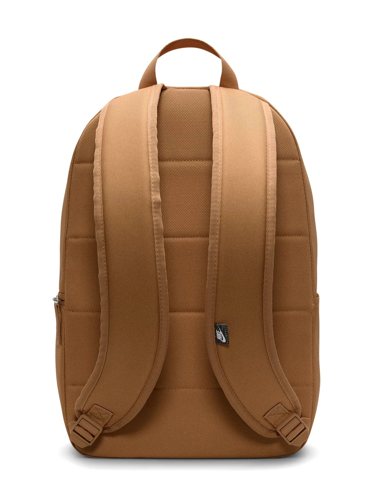 NIKE HERITAGE 25L BACKPACK sold by Blackwell product image thumbnail 3