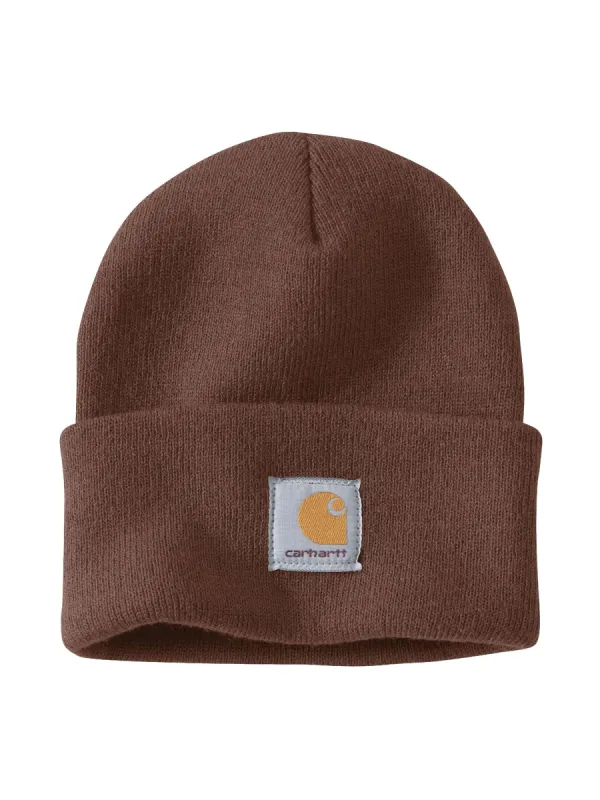 CARHARTT WATCH BEANIE sold by Blackwell