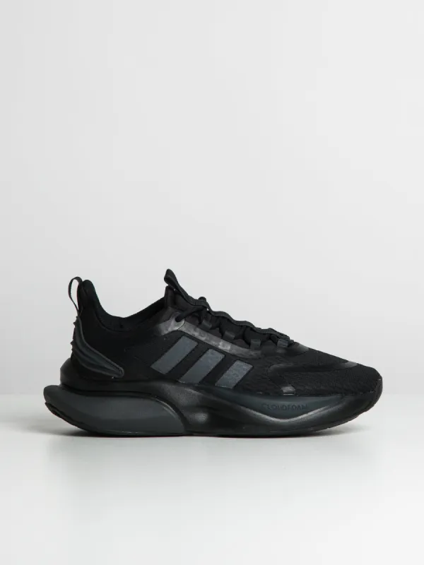 WOMENS ADIDAS ALPHABOUNCE+ - CLEARANCE sold by Blackwell