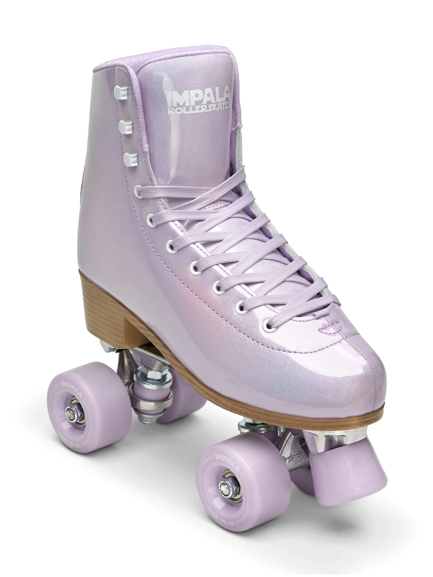 IMPALA ROLLERSKATES SIDEWALK SKATE sold by Blackwell product image thumbnail 3