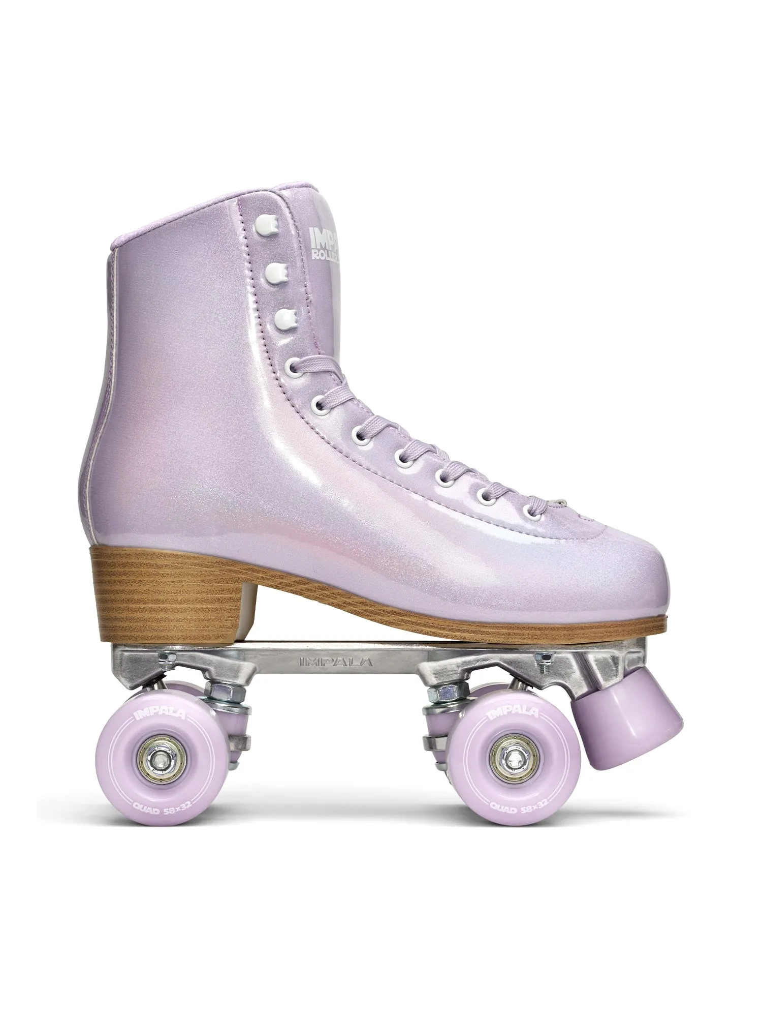 IMPALA ROLLERSKATES SIDEWALK SKATE sold by Blackwell