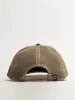 SALTY CREW TENTACLES RETRO TRUCKER HAT sold by Blackwell