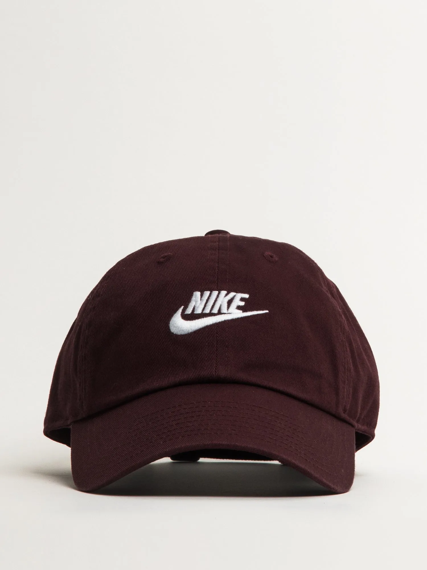 NIKE FUTURA WASH CAP sold by Blackwell product image thumbnail 2