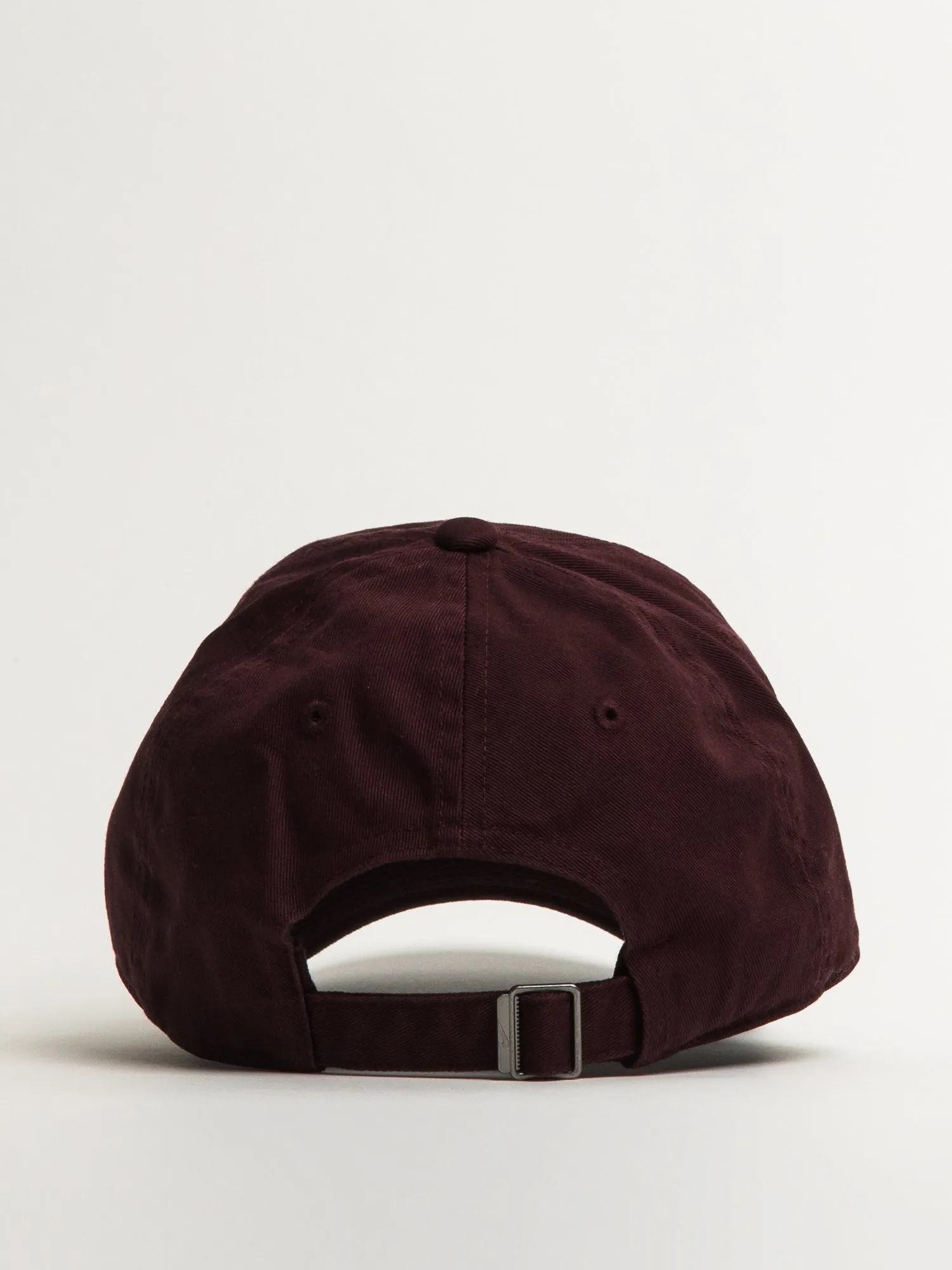 NIKE FUTURA WASH CAP sold by Blackwell product image thumbnail 3