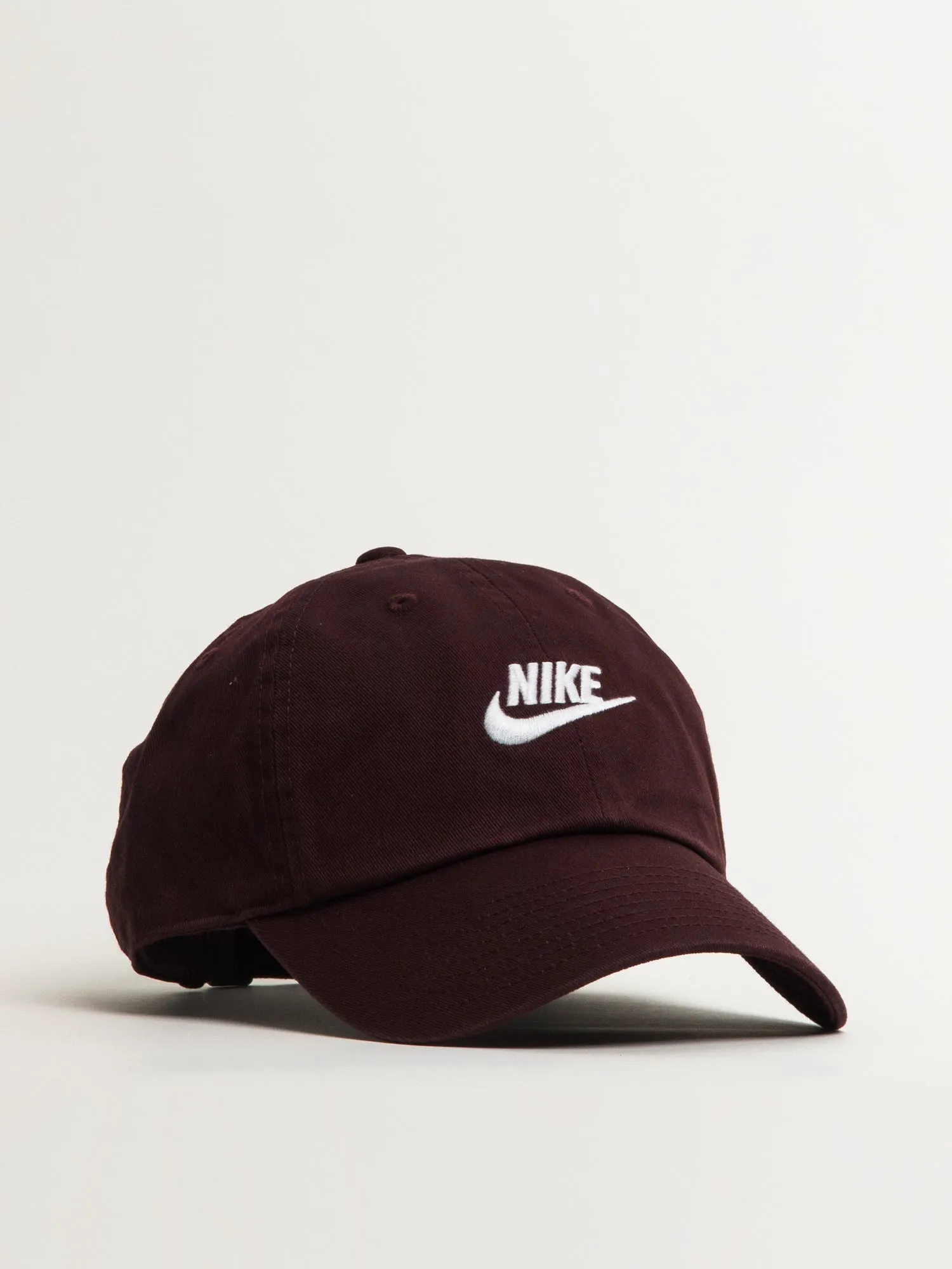 NIKE FUTURA WASH CAP sold by Blackwell