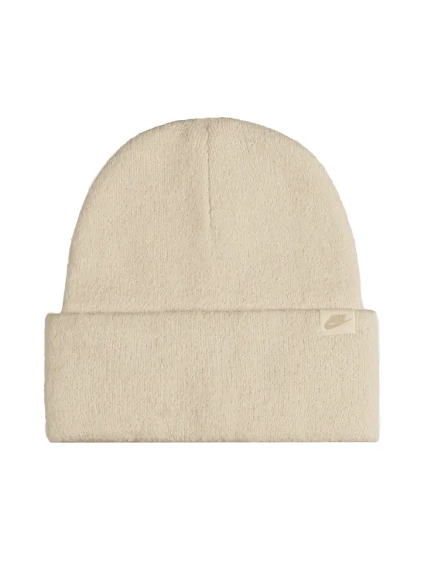 NIKE PEAK BEANIE sold by Blackwell