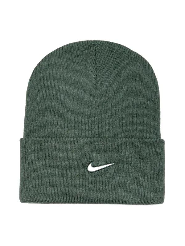 NIKE PEAK BEANIE sold by Blackwell
