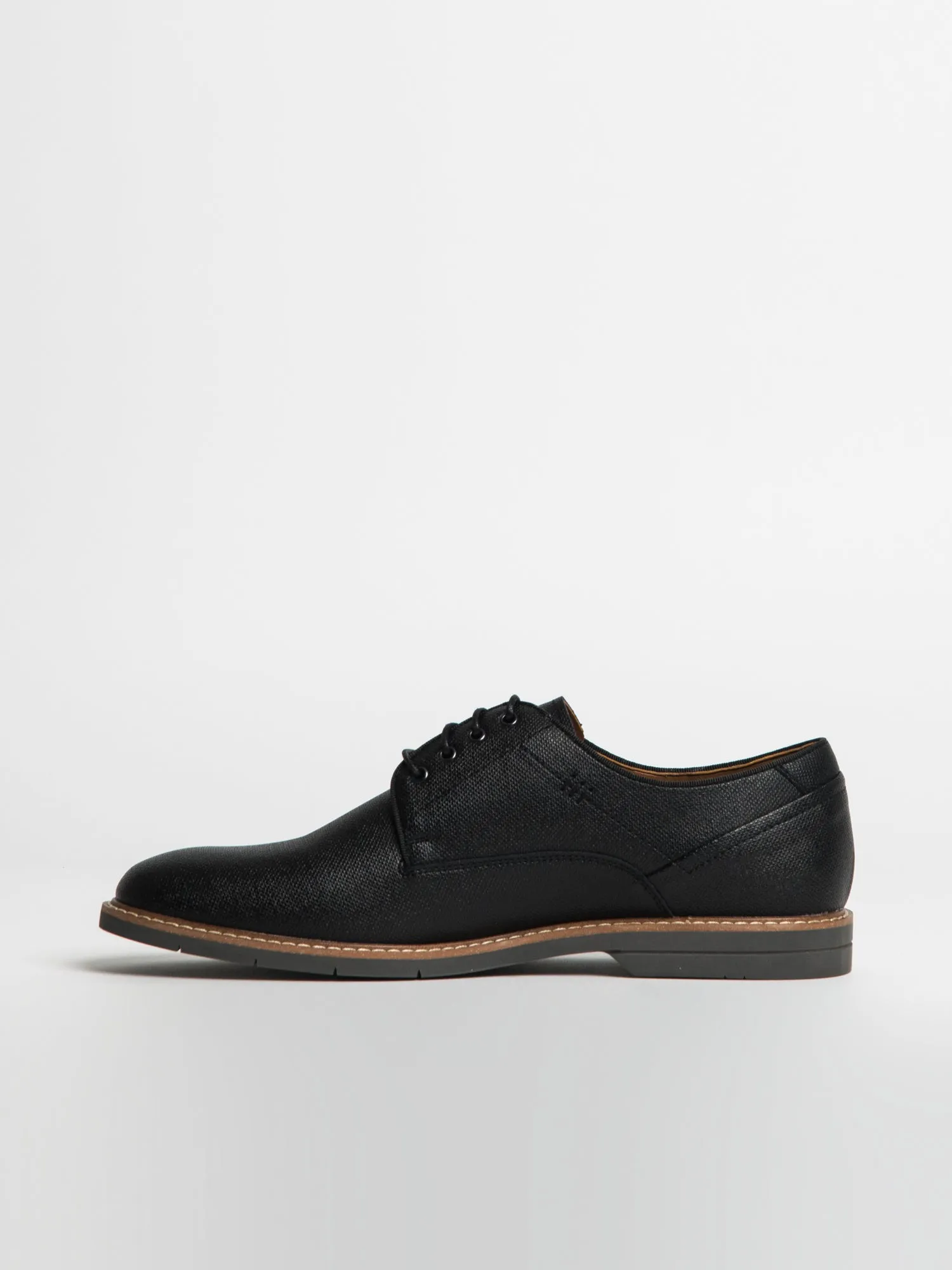 MENS STEVE MADDEN MIKEL - CLEARANCE sold by Blackwell product image thumbnail 4