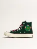 WOMENS CONVERSE CHUCK 70 SNEAKERS sold by Blackwell