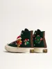 WOMENS CONVERSE CHUCK 70 SNEAKERS sold by Blackwell