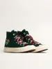 WOMENS CONVERSE CHUCK 70 SNEAKERS sold by Blackwell
