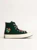 WOMENS CONVERSE CHUCK 70 SNEAKERS sold by Blackwell