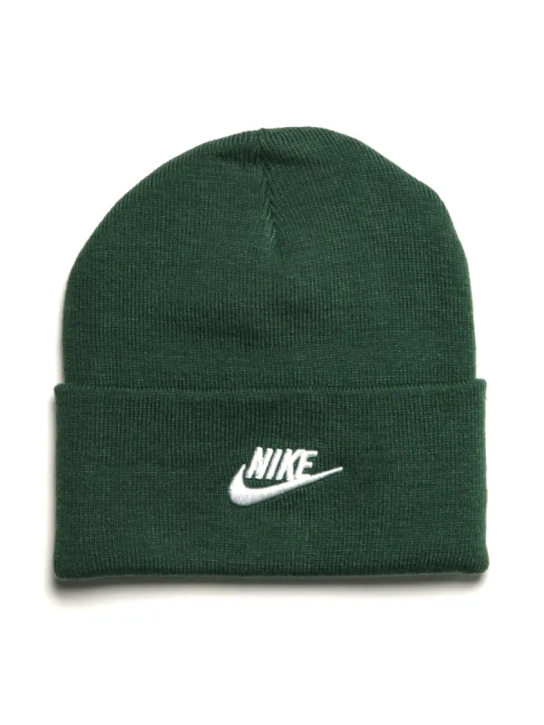 NIKE PEAK BEANIE sold by Blackwell