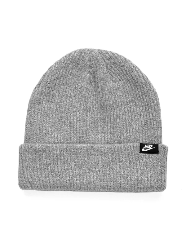 NIKE TERRA SHORT CUFF BEANIE sold by Blackwell