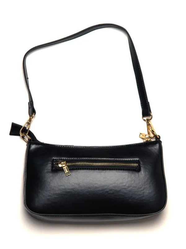 HARLOW MARIE SHOULDER BAG sold by Blackwell