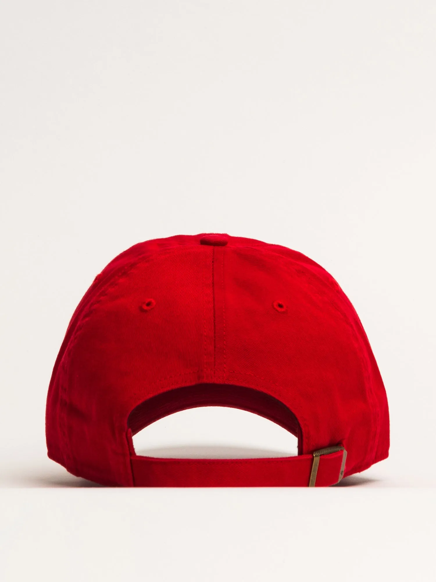 47 CLEAN UP - DODGERS sold by Blackwell product image thumbnail 3