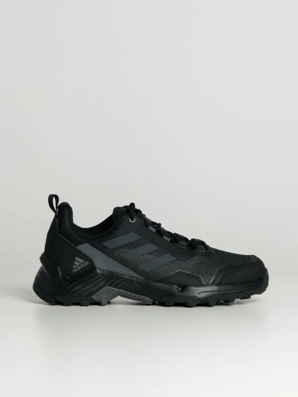MENS ADIDAS EASTRAIL 2 sold by Blackwell