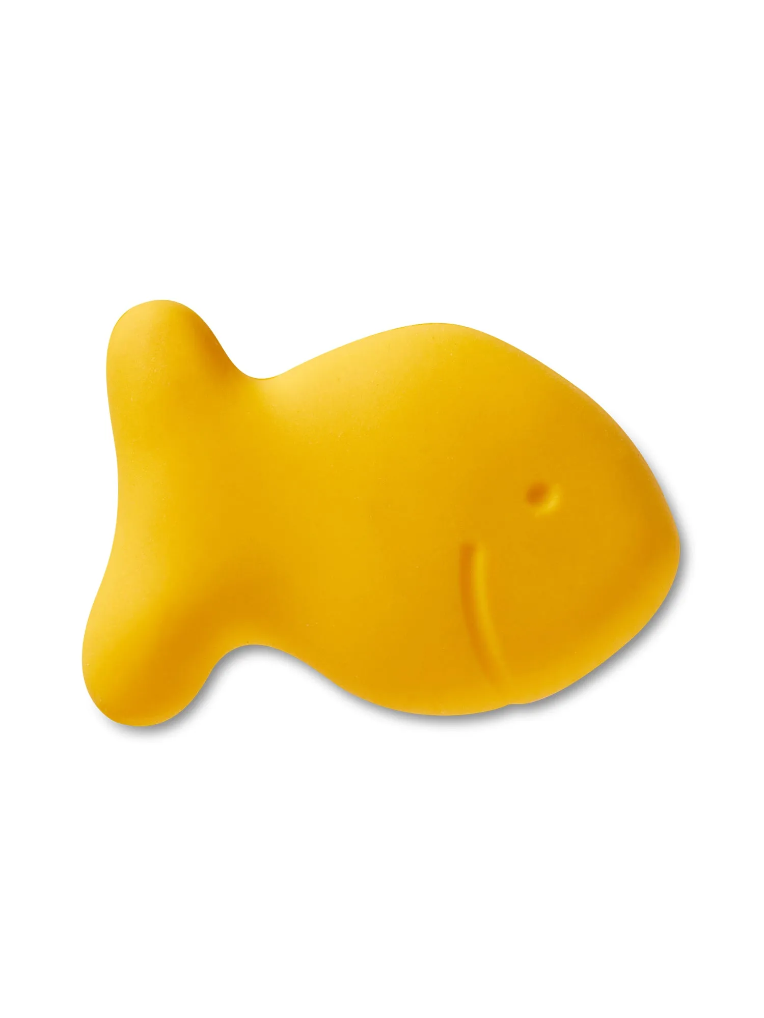 CROCS JIBBITZ - GOLDFISH CRACKER sold by Blackwell