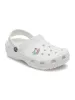 CROCS JIBBITZ - SPONGEBOB GARY sold by Blackwell