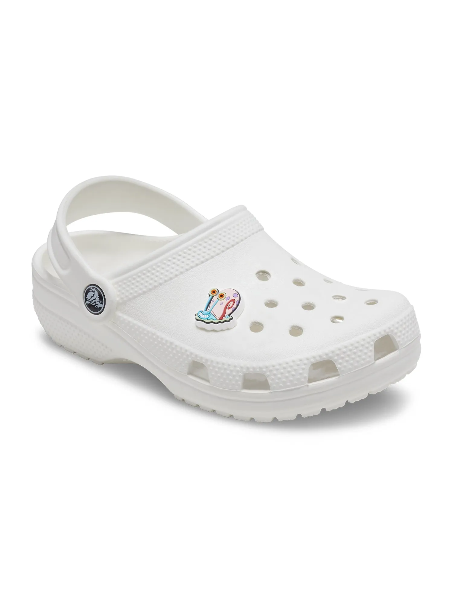 CROCS JIBBITZ - SPONGEBOB GARY sold by Blackwell product image thumbnail 2