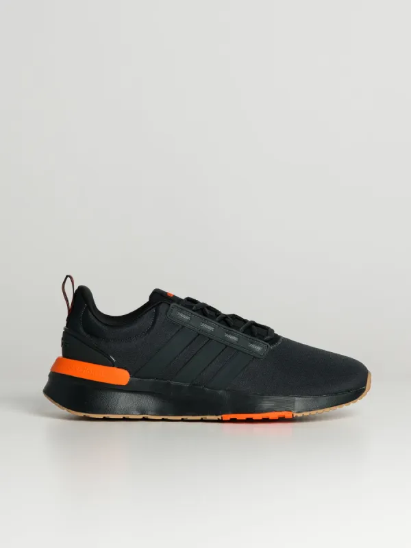 MENS ADIDAS RACER TR21 SNEAKER sold by Blackwell