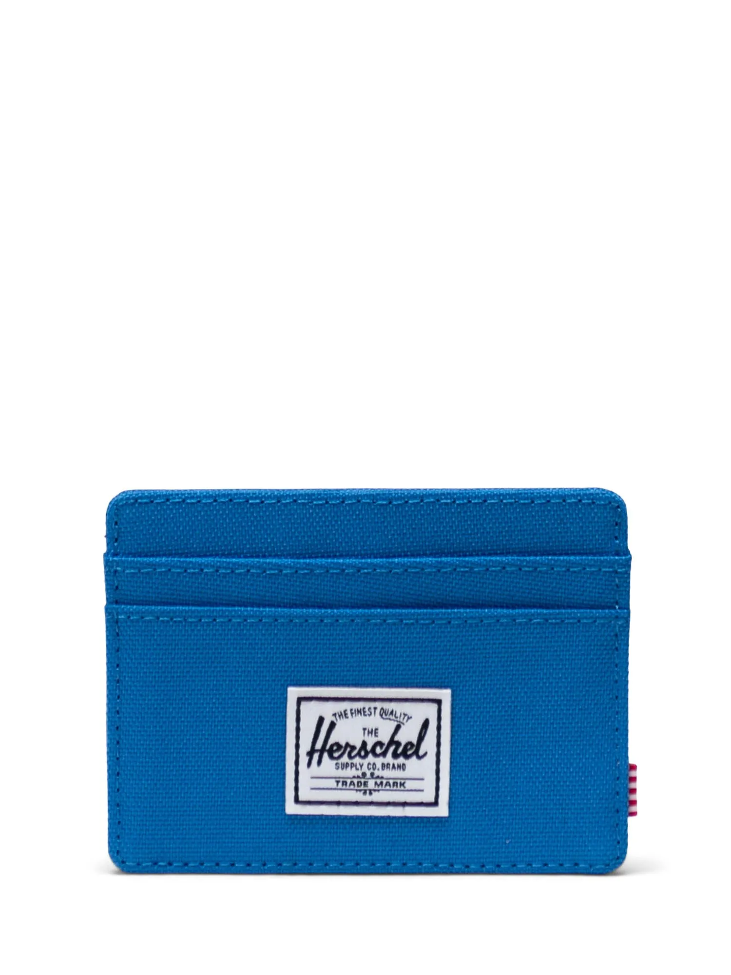 HERSCHEL SUPPLY CO. CHARLIE RFID BLOCKING WALLET - CLEARANCE sold by Blackwell