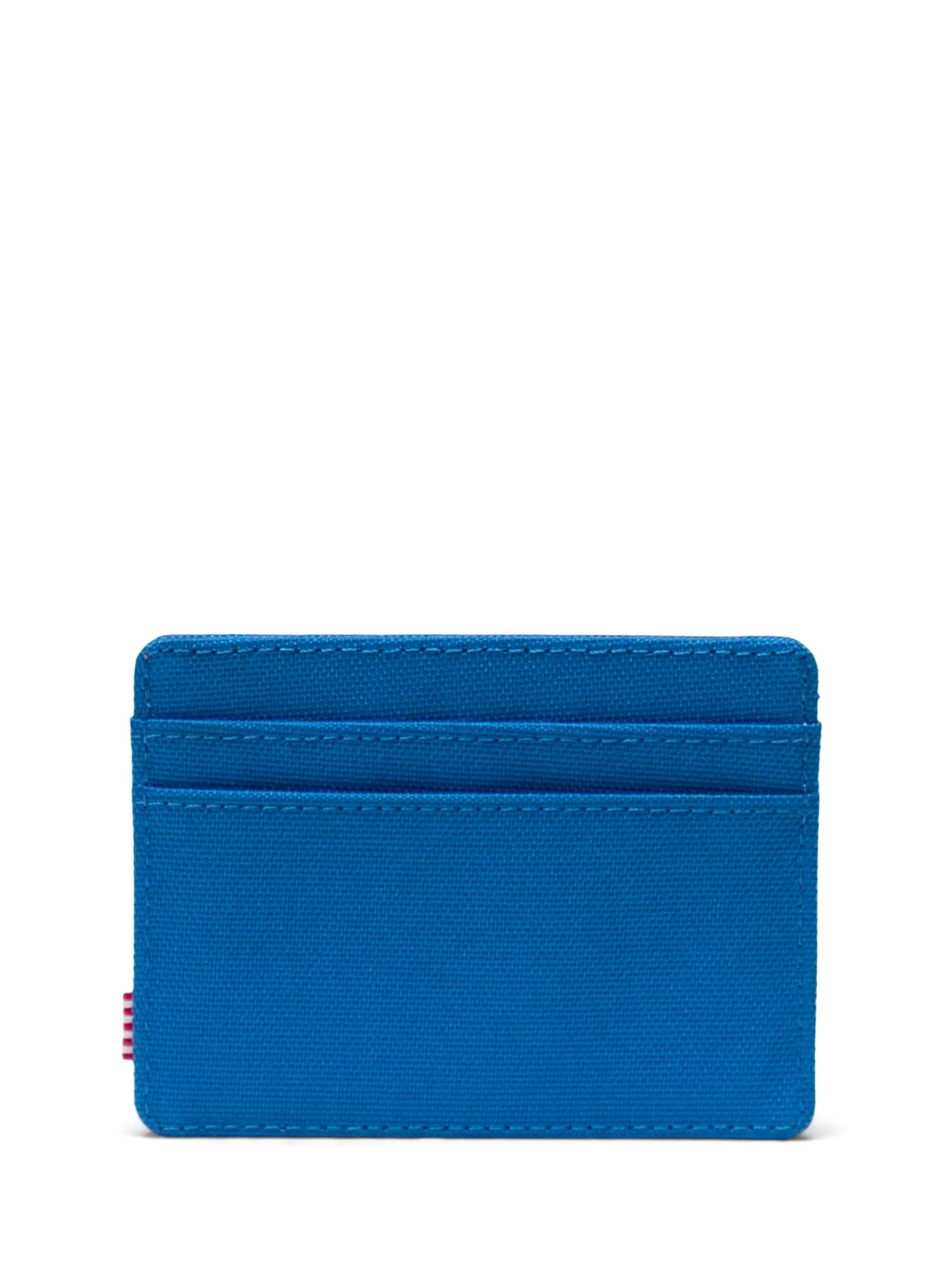HERSCHEL SUPPLY CO. CHARLIE RFID BLOCKING WALLET - CLEARANCE sold by Blackwell product image thumbnail 2