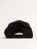 NIKE CLUB STRUCTURED SWOOSH CAP sold by Blackwell