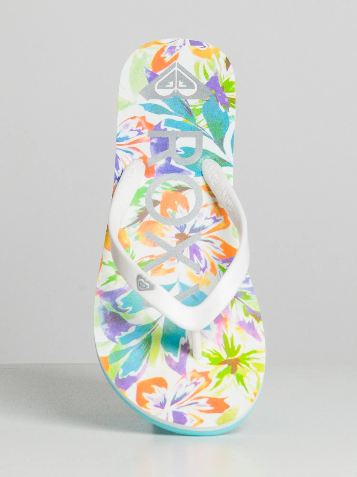 WOMENS ROXY TAHITI VII sold by Blackwell product image thumbnail 5