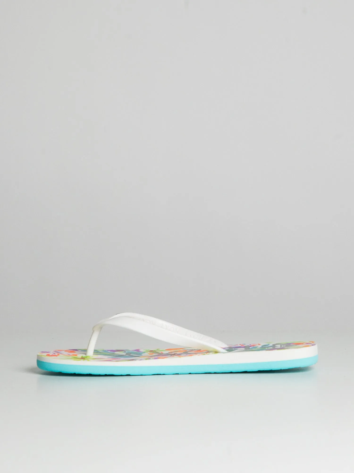 WOMENS ROXY TAHITI VII sold by Blackwell product image thumbnail 4