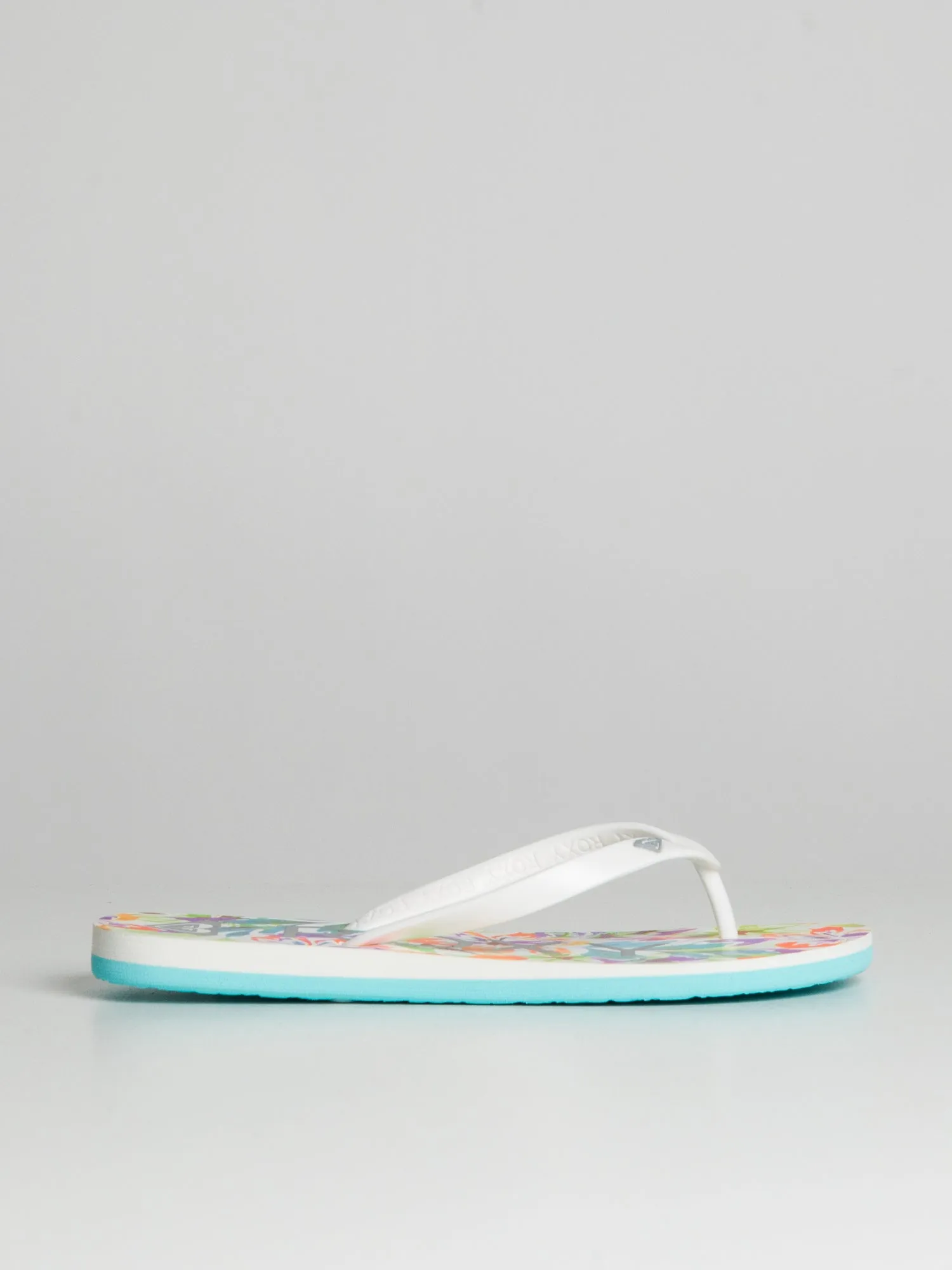 WOMENS ROXY TAHITI VII sold by Blackwell