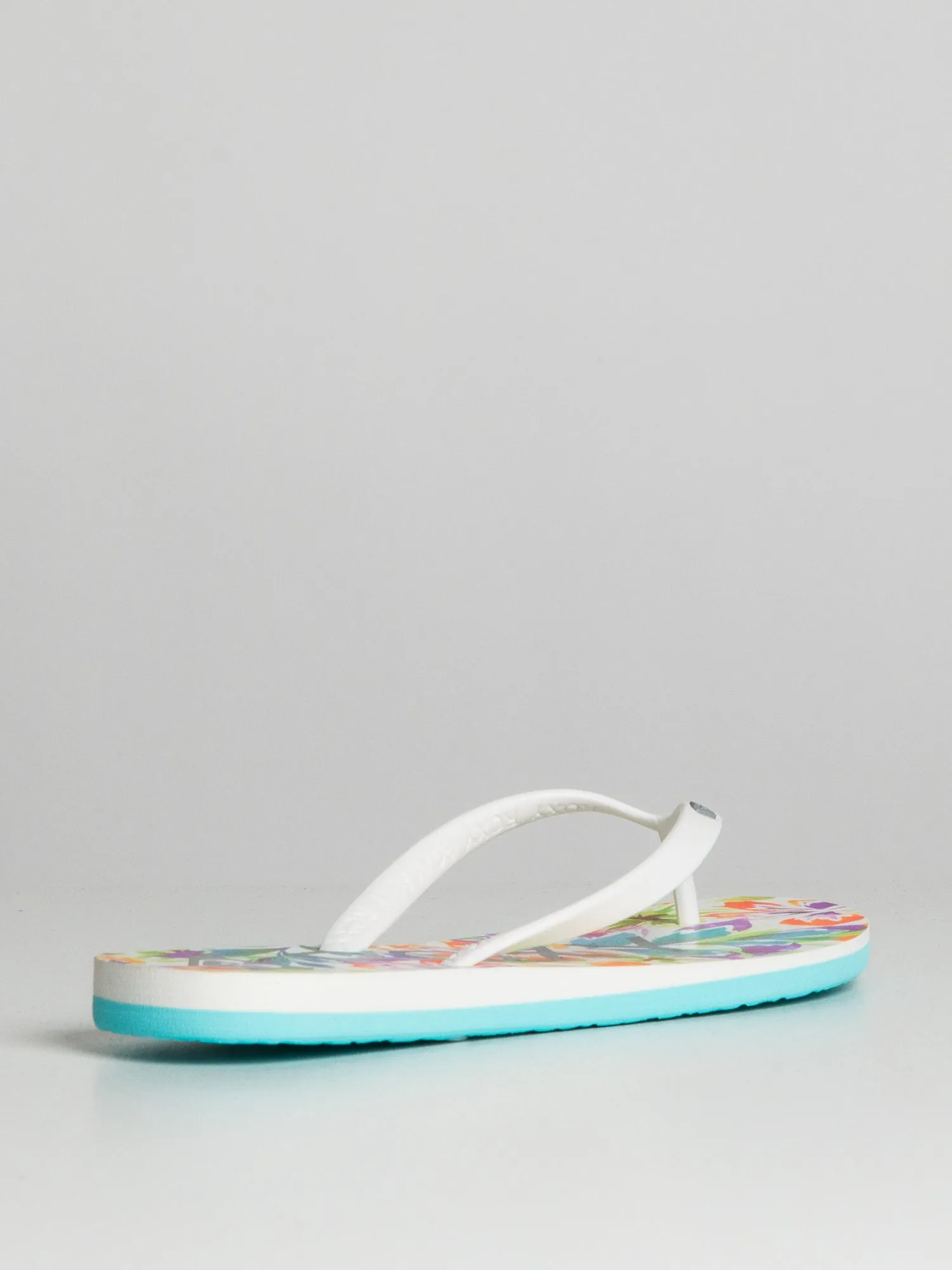 WOMENS ROXY TAHITI VII sold by Blackwell product image thumbnail 3