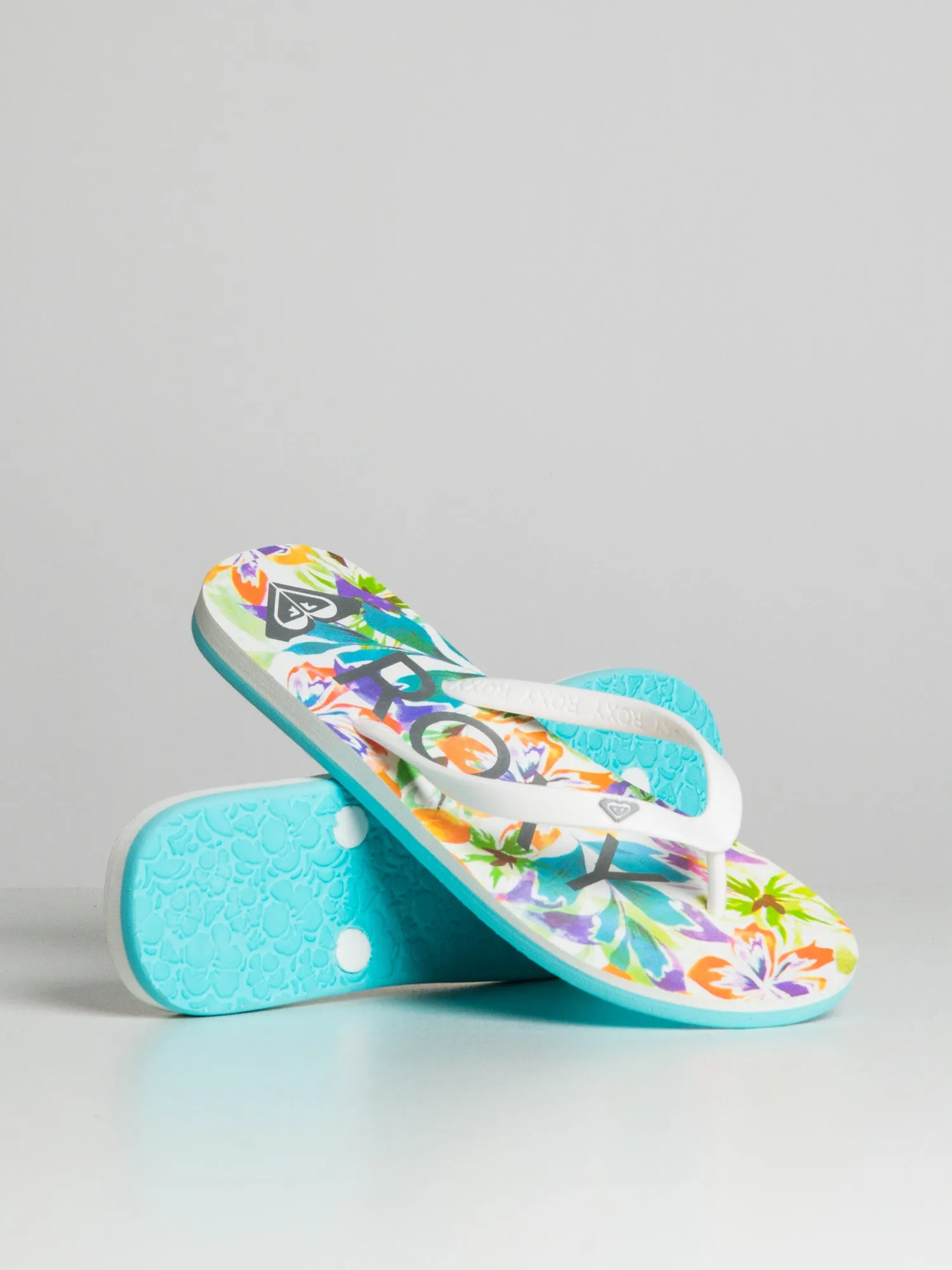 WOMENS ROXY TAHITI VII sold by Blackwell product image thumbnail 2