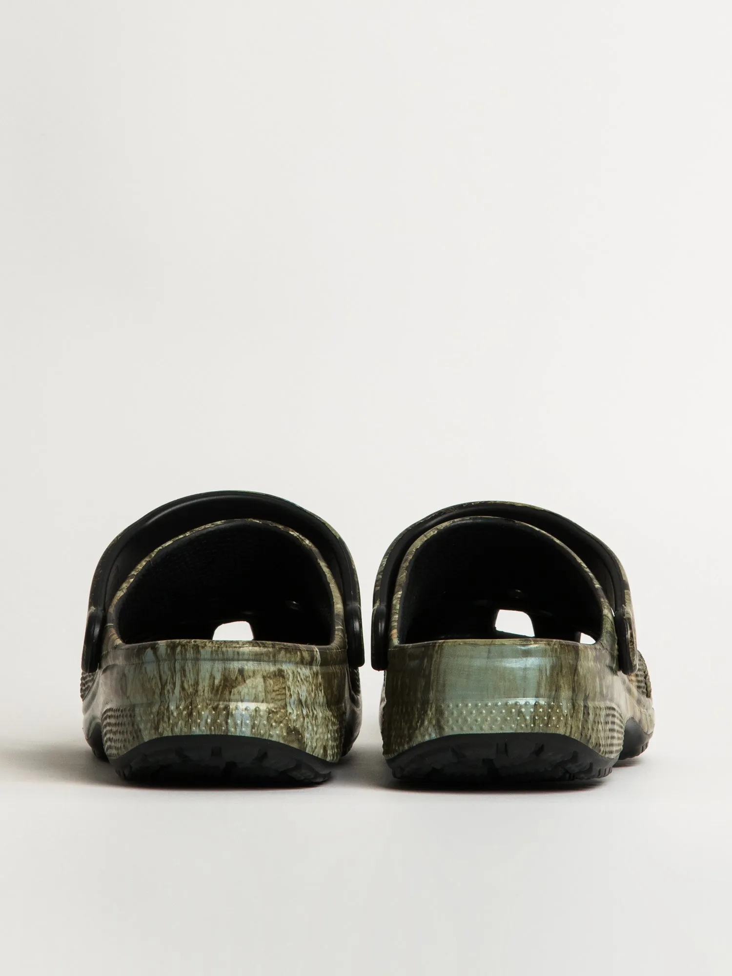 MENS CROCS CLASSIC CLOG - REALTREE APX sold by Blackwell product image thumbnail 5