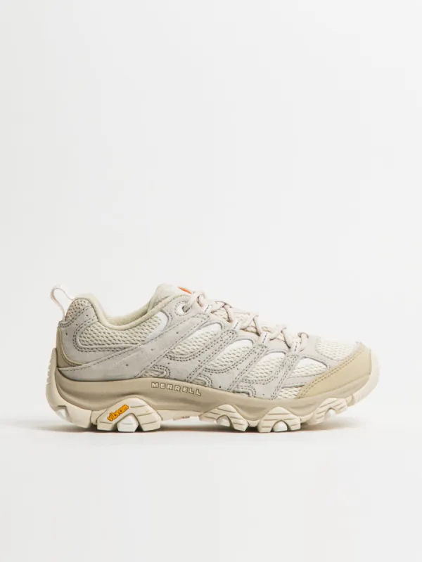 WOMENS MERRELL MOAB 3 sold by Blackwell