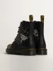 WOMENS DR MARTENS 1460 PASCAL CM WANAMA BOOT sold by Blackwell