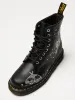 WOMENS DR MARTENS 1460 PASCAL CM WANAMA BOOT sold by Blackwell