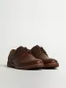 MENS BLACKWELL CARDAN SHOE - TAN sold by Blackwell