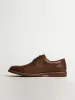MENS BLACKWELL CARDAN SHOE - TAN sold by Blackwell