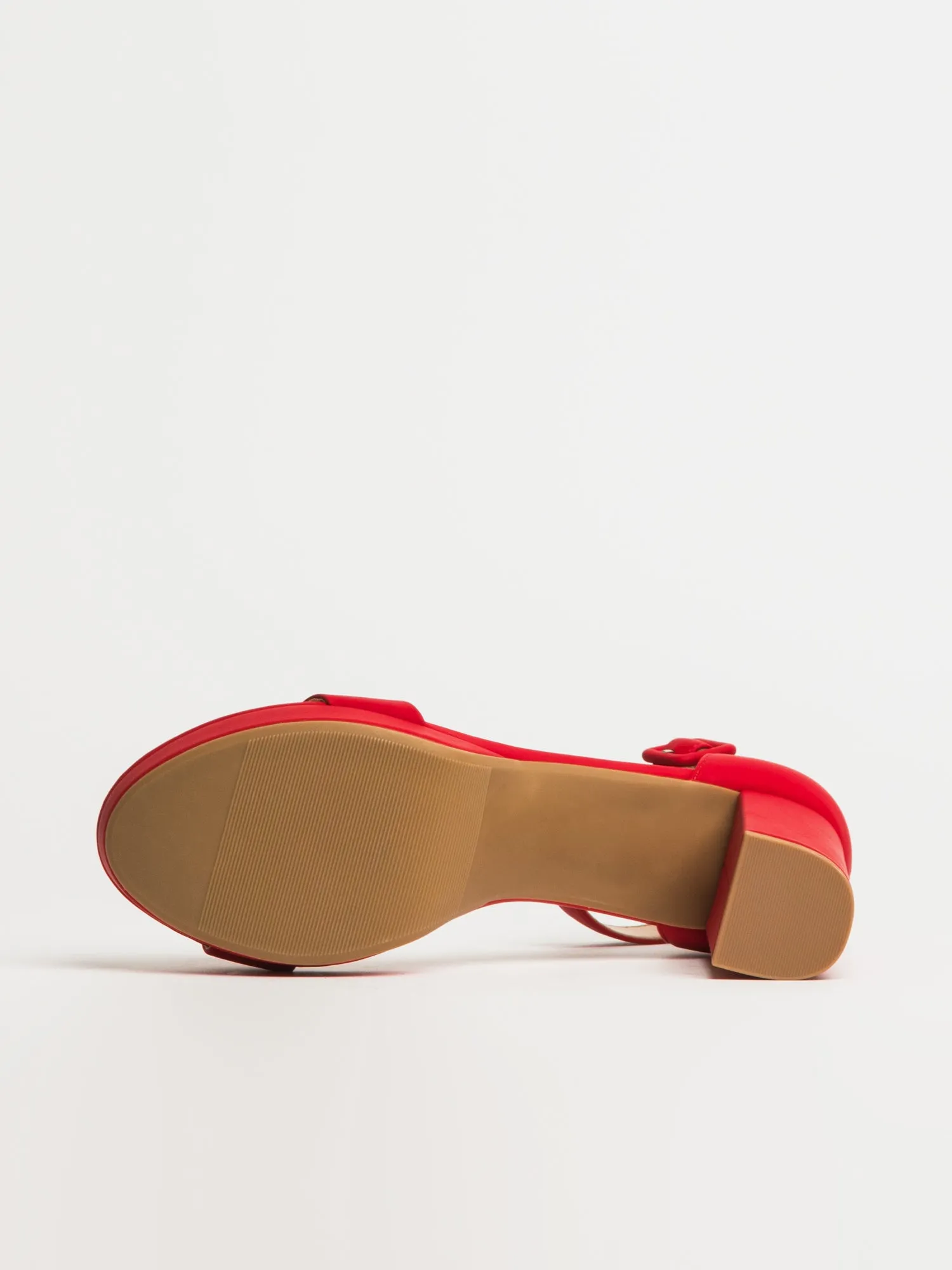 WOMENS HARLOW MILA - RED sold by Blackwell product image thumbnail 5
