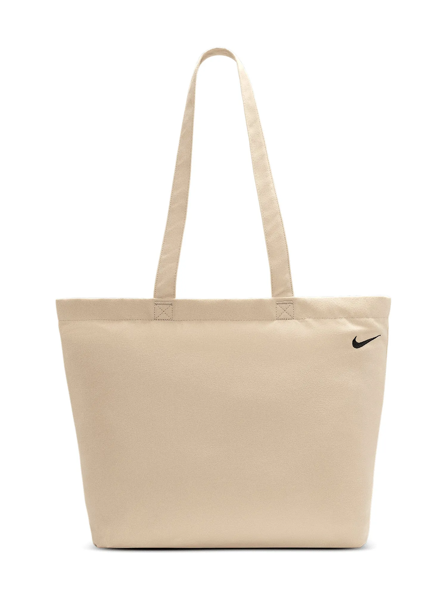NIKE HERITAGE 2.0 TOTE BAG sold by Blackwell