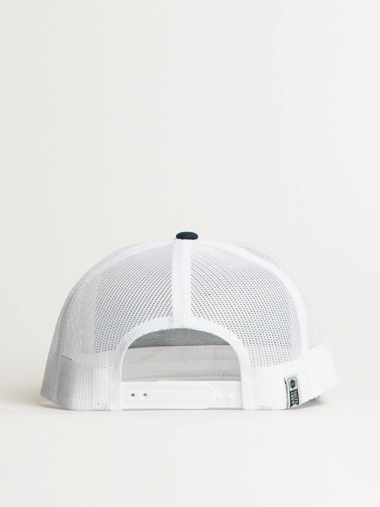 SALTY CREW BIG GAME TRUCKER HAT sold by Blackwell product image thumbnail 3