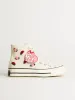 WOMENS CONVERSE CHUCK 70 HIGH TOP SNEAKER sold by Blackwell